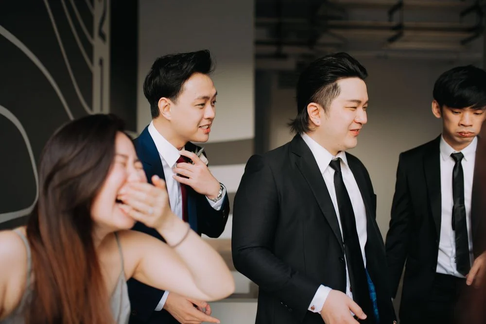 J & V wedding photo 20