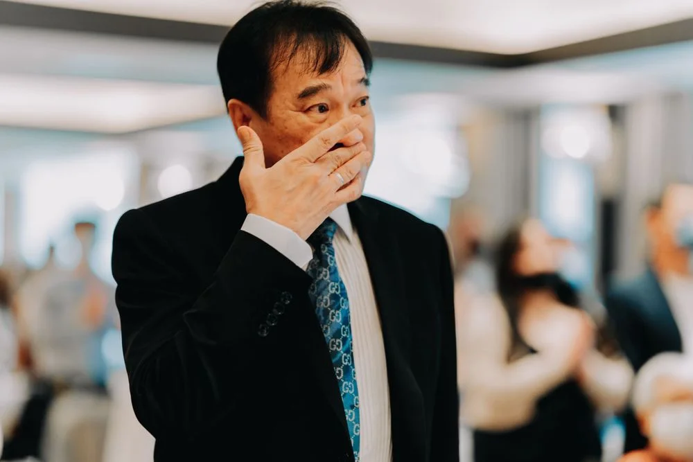 J & V wedding photo 97