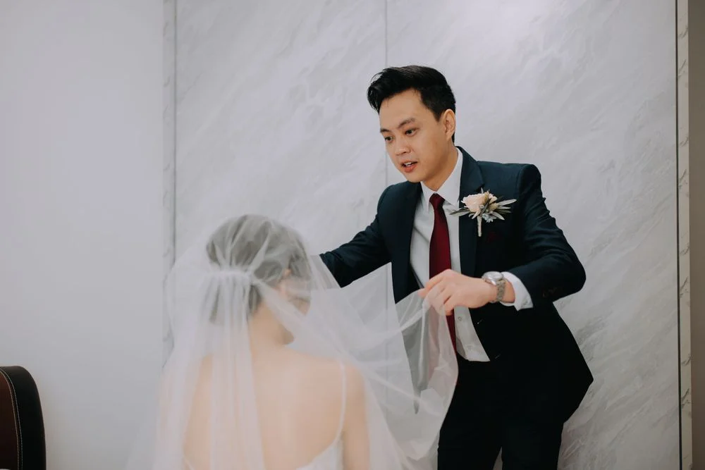 J & V wedding photo 40