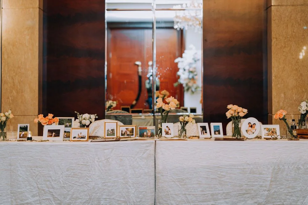 J & V wedding photo 138