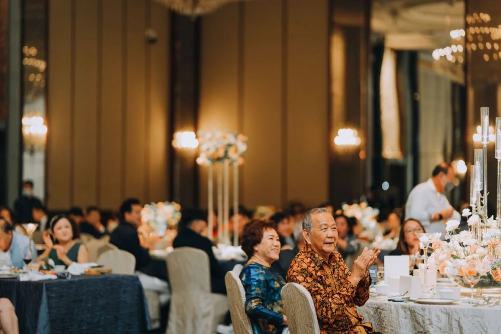 J & V wedding photo 174