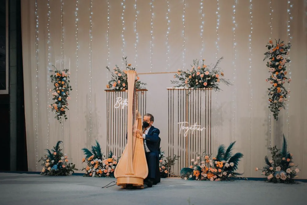 J & V wedding photo 130