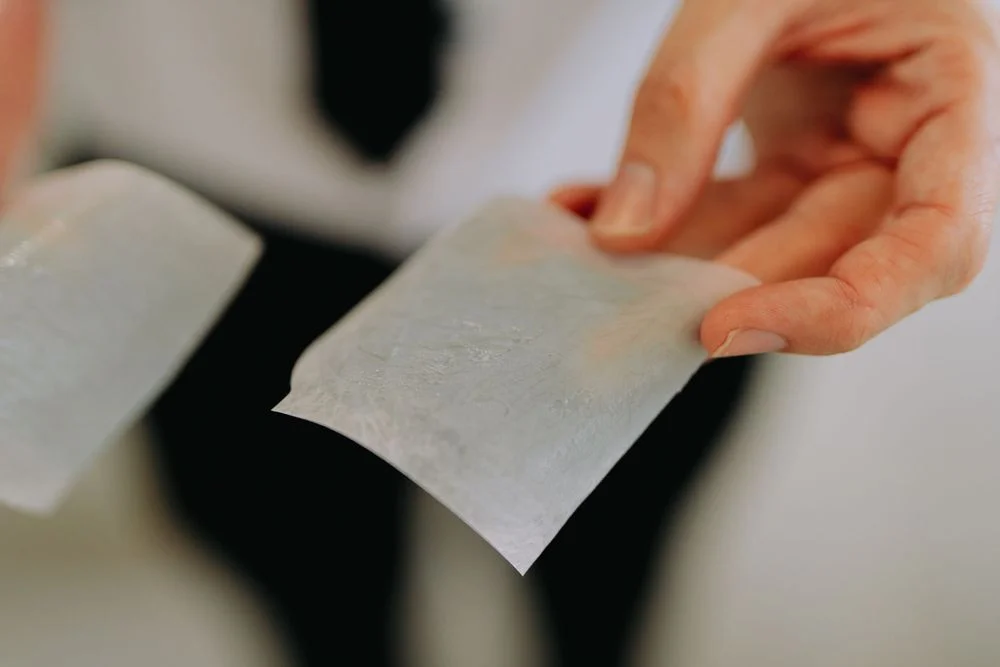 J & V wedding photo 31