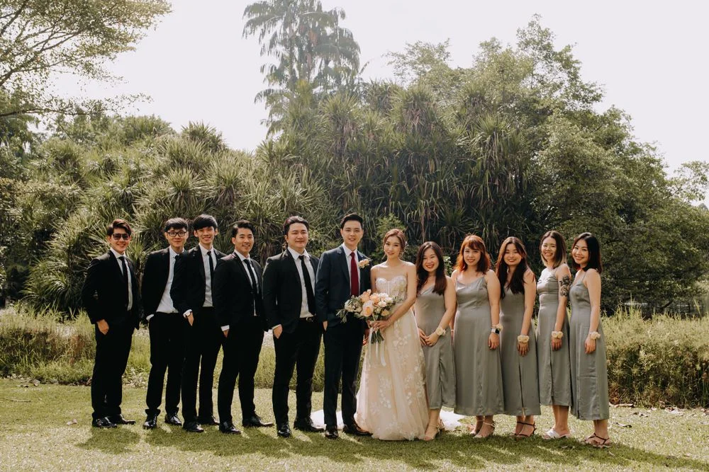 J & V wedding photo 60