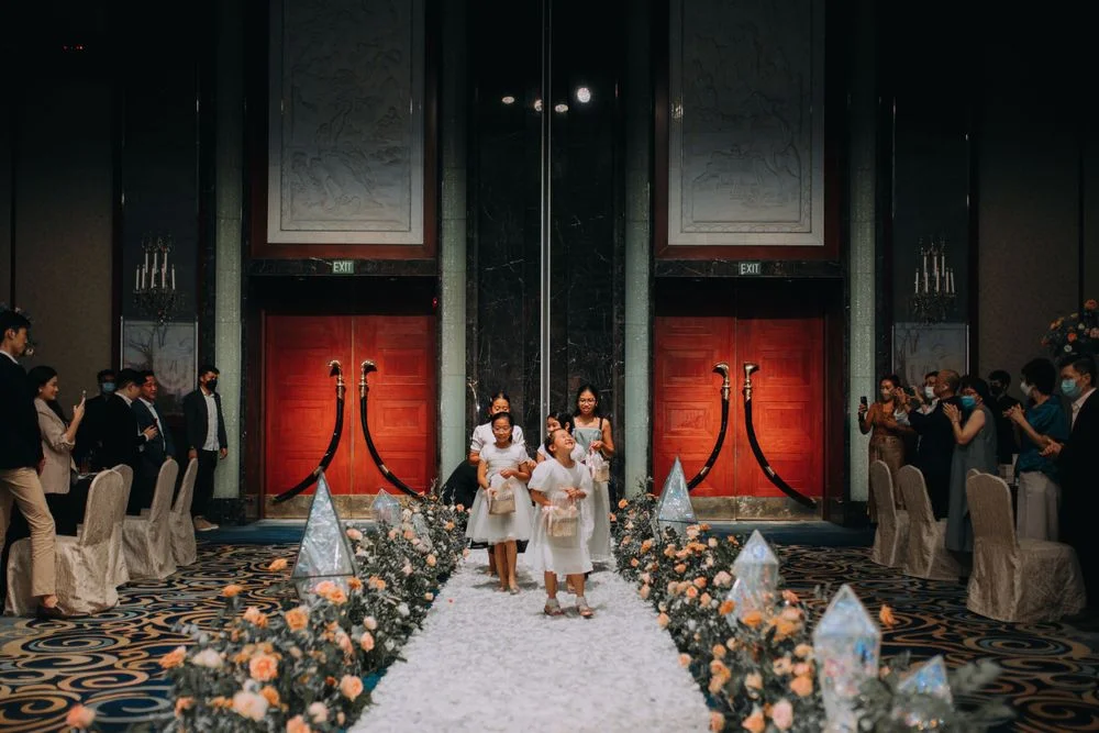 J & V wedding photo 126