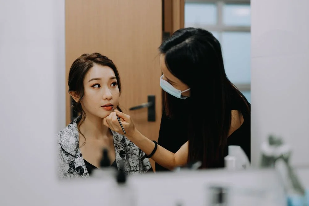 J & V wedding photo 6