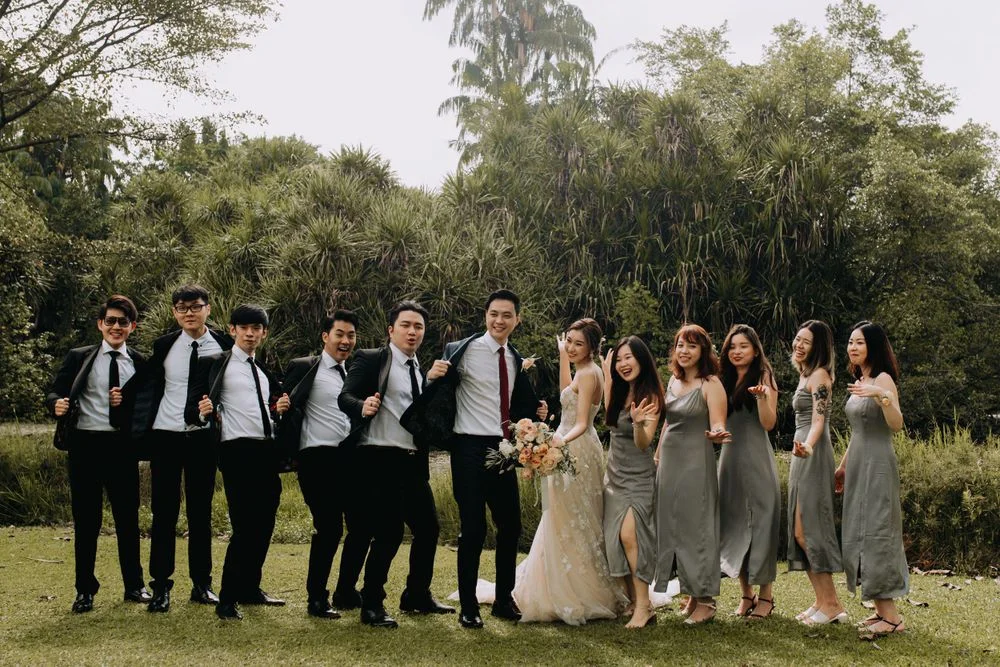 J & V wedding photo 62