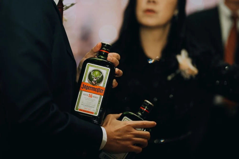 J & V wedding photo 135