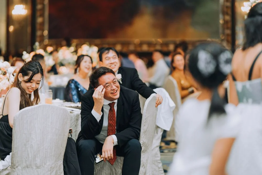 J & V wedding photo 175