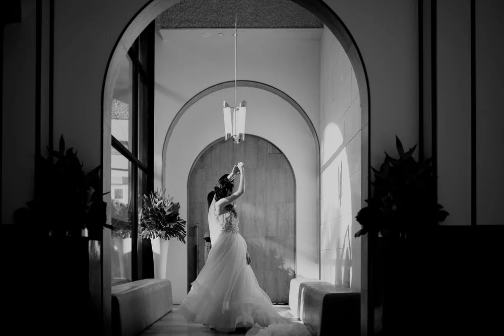 J & V wedding photo 83