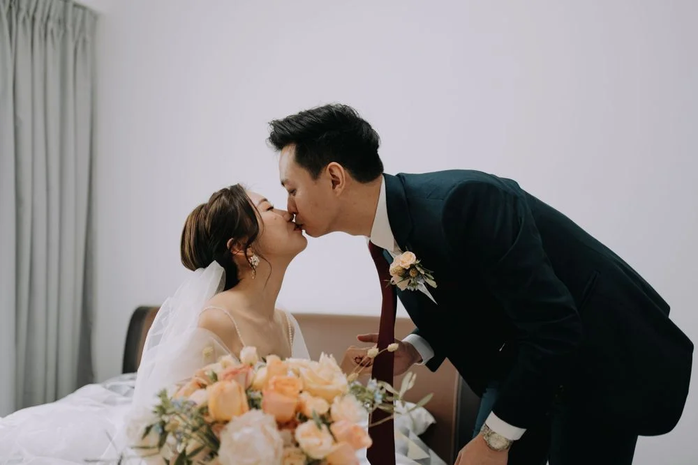 J & V wedding photo 39