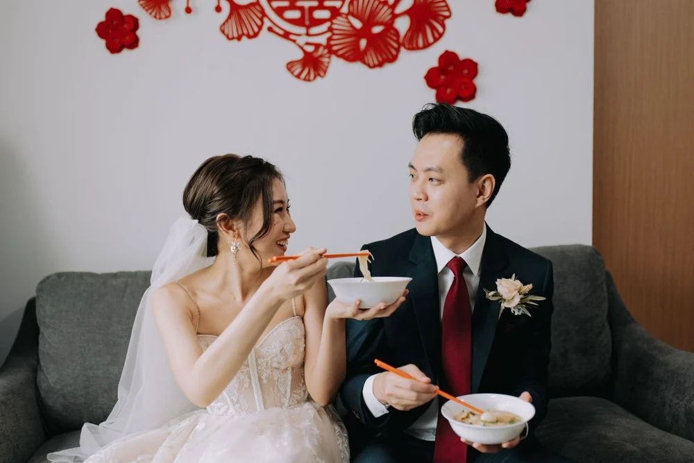 J & V wedding photo 43