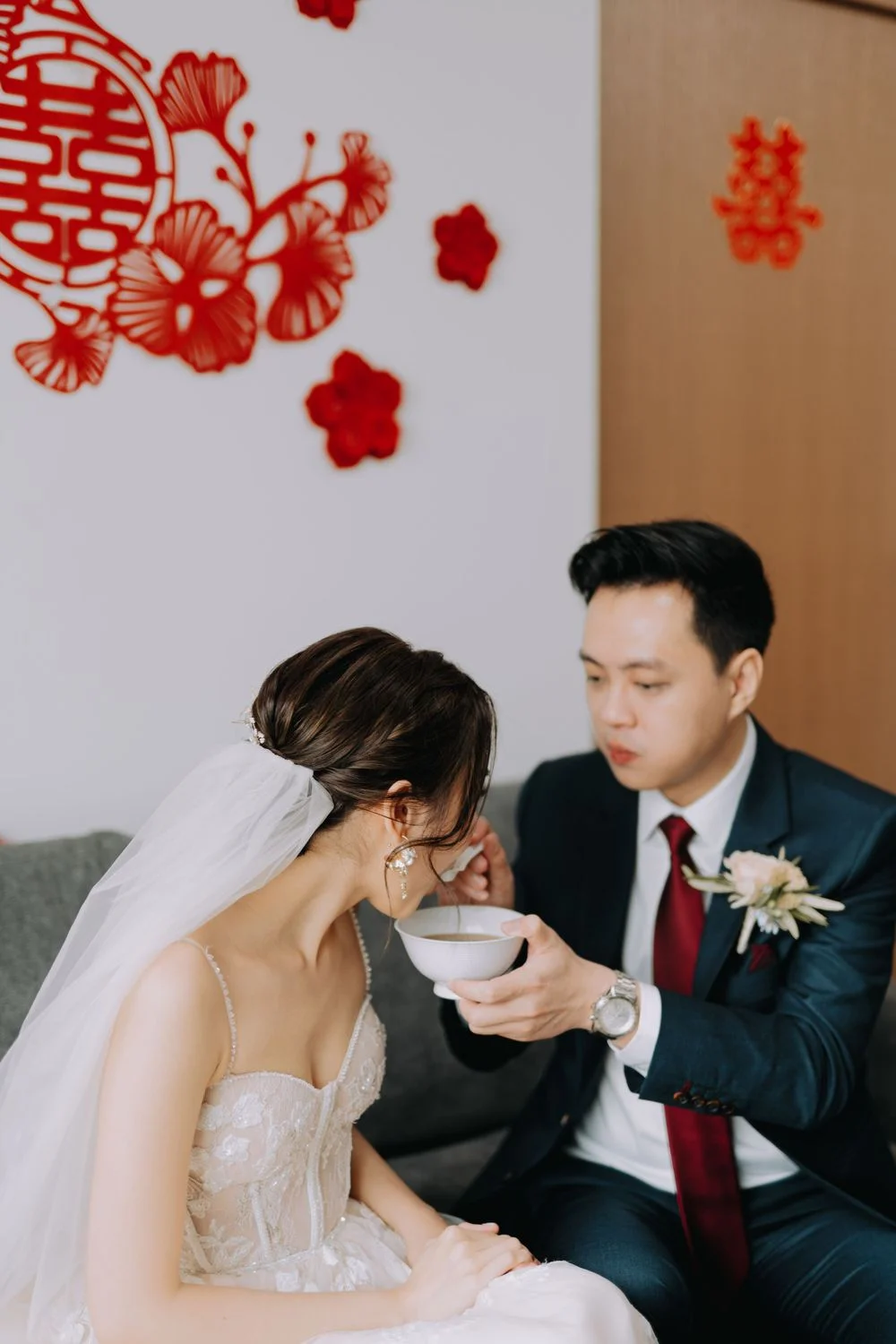 J & V wedding photo 45