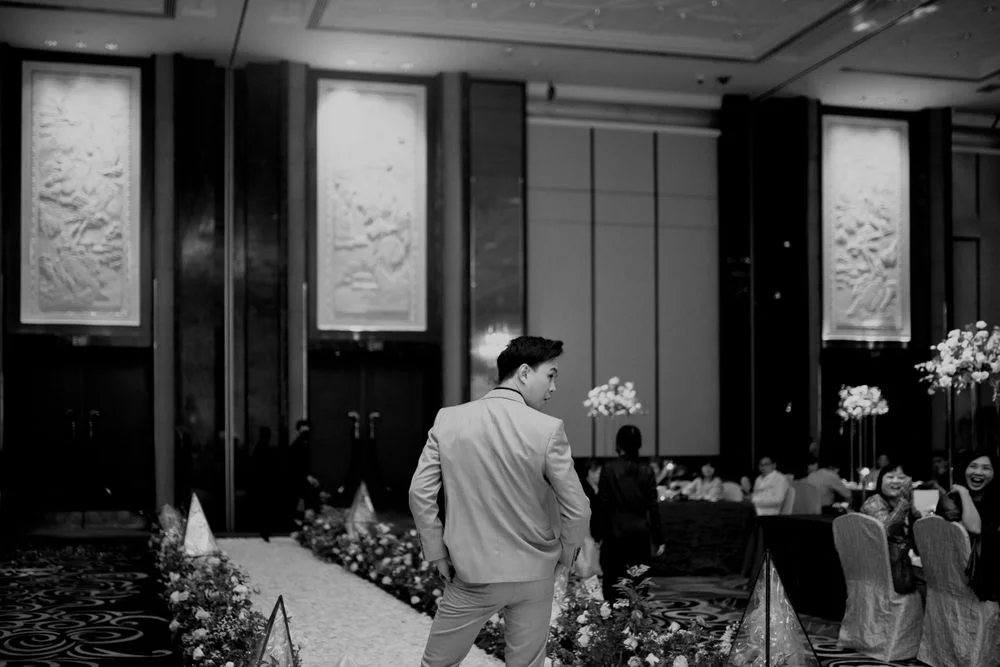 J & V wedding photo 168