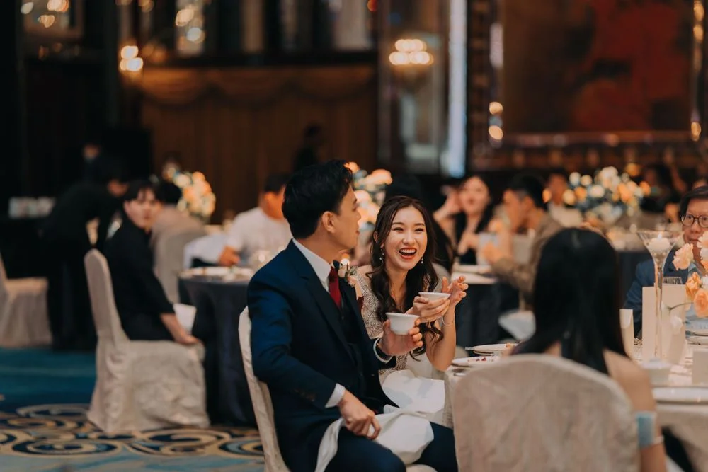 J & V wedding photo 136