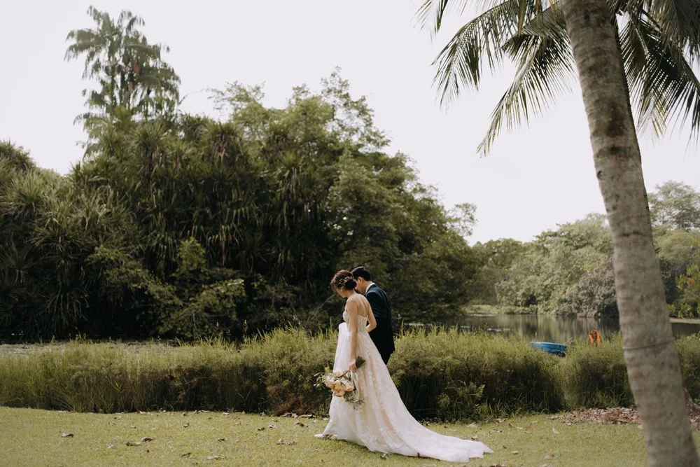 J & V wedding photo 57