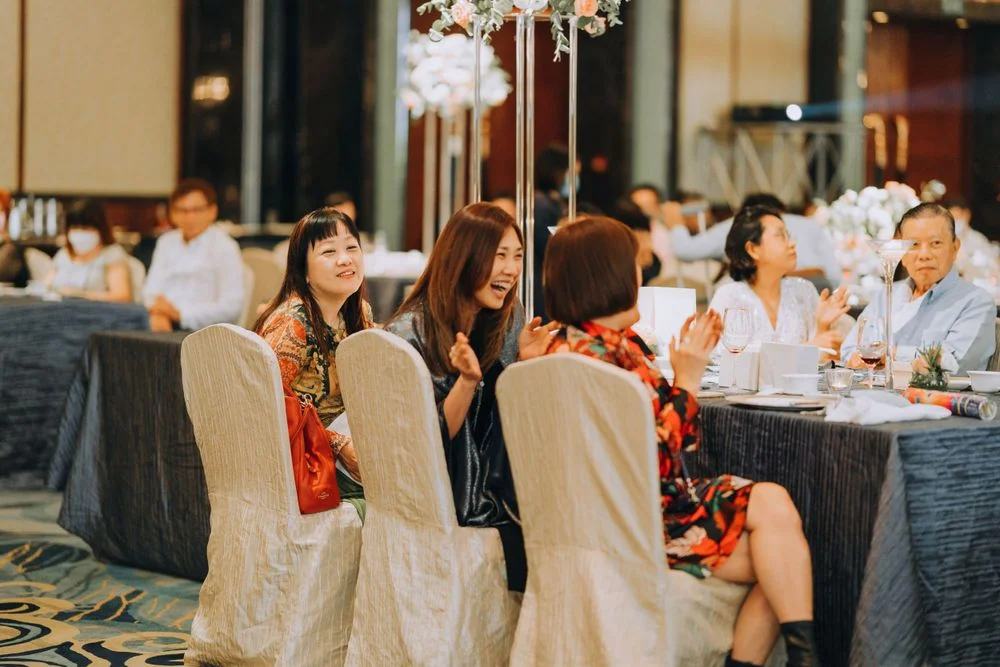 J & V wedding photo 160