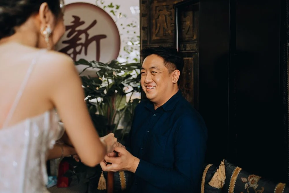 J & V wedding photo 73