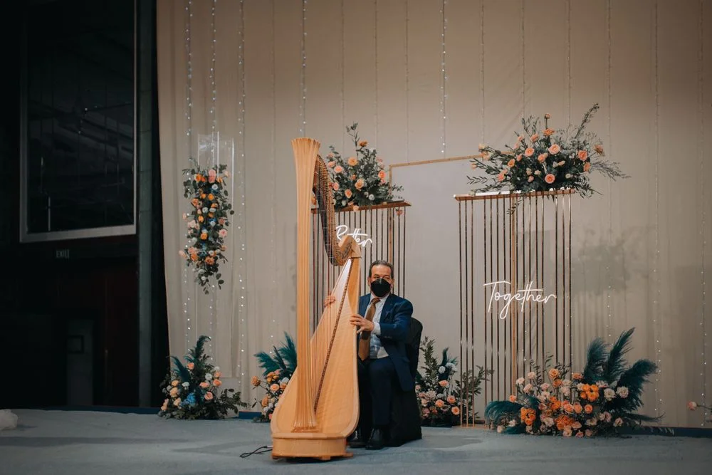 J & V wedding photo 132