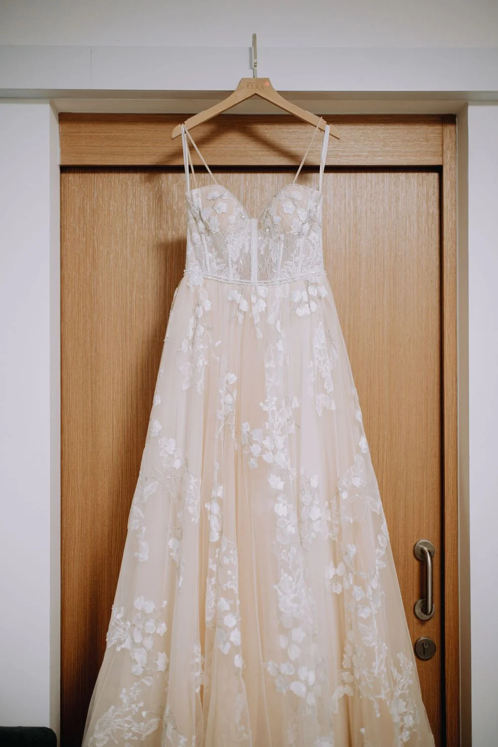 J & V wedding photo 3