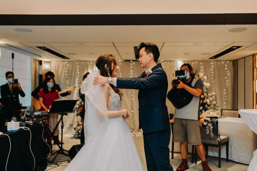 J & V wedding photo 108