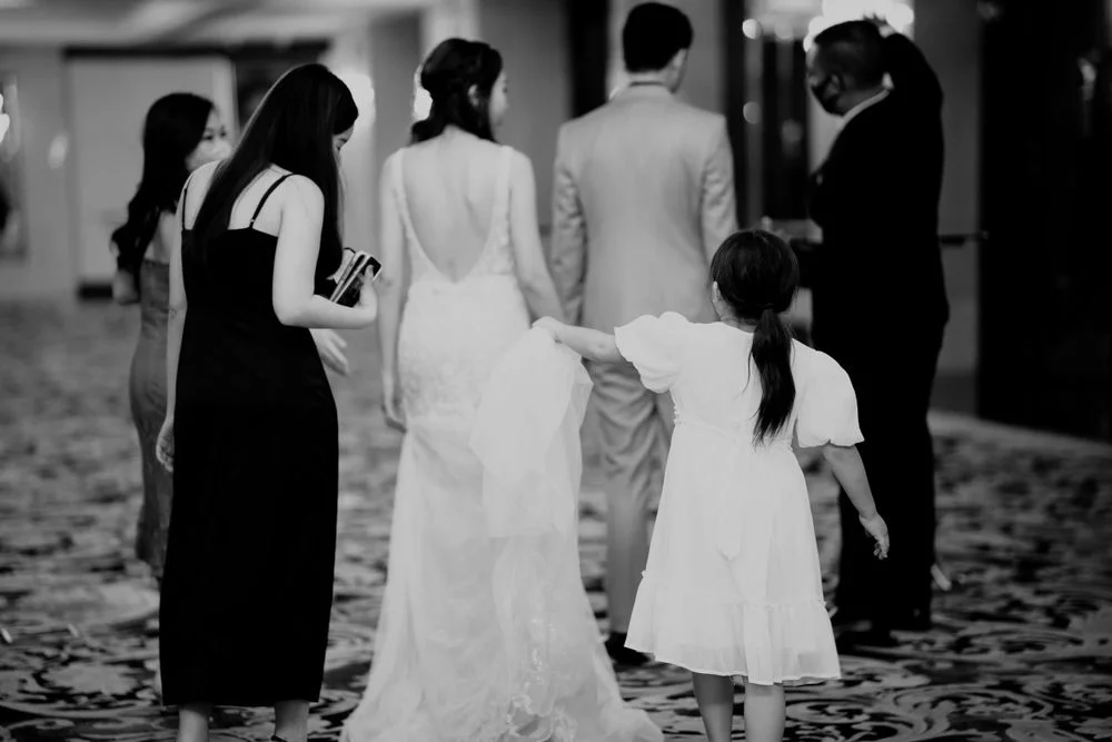 J & V wedding photo 142