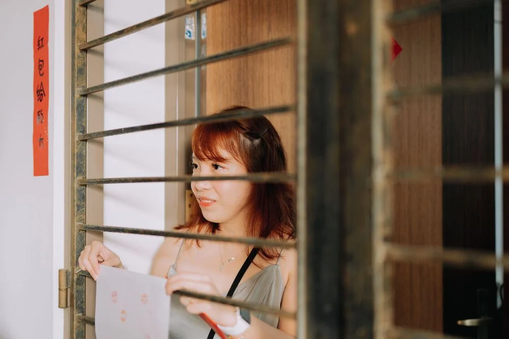 J & V wedding photo 32