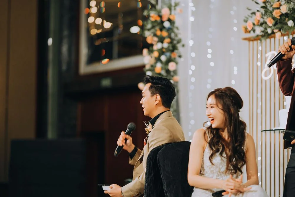 J & V wedding photo 166