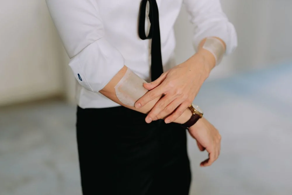 J & V wedding photo 27