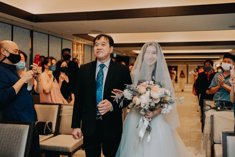 J & V wedding photo 91