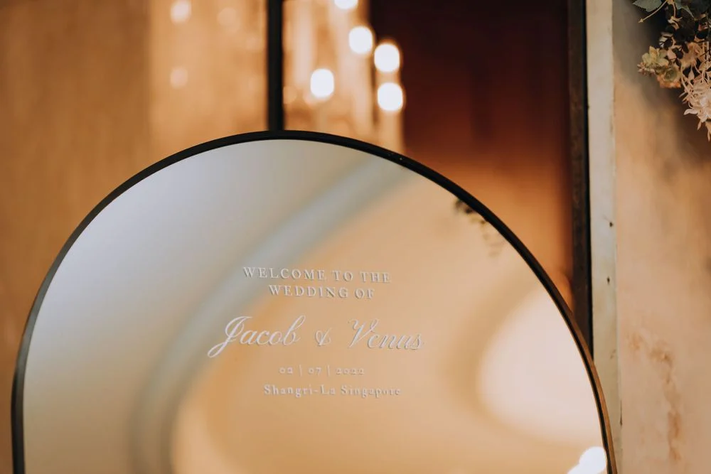 J & V wedding photo 140