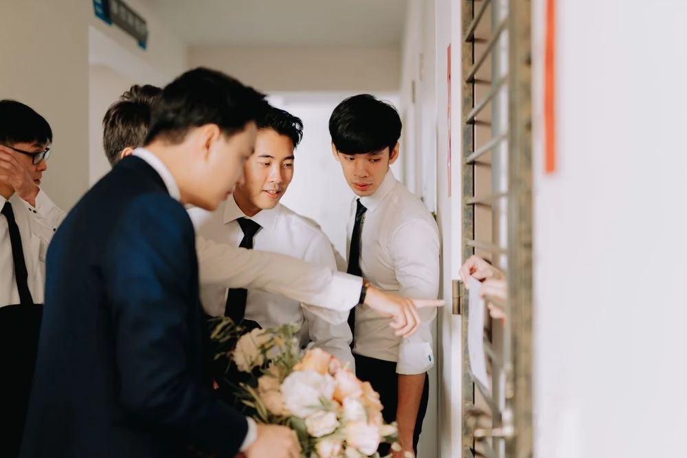 J & V wedding photo 33