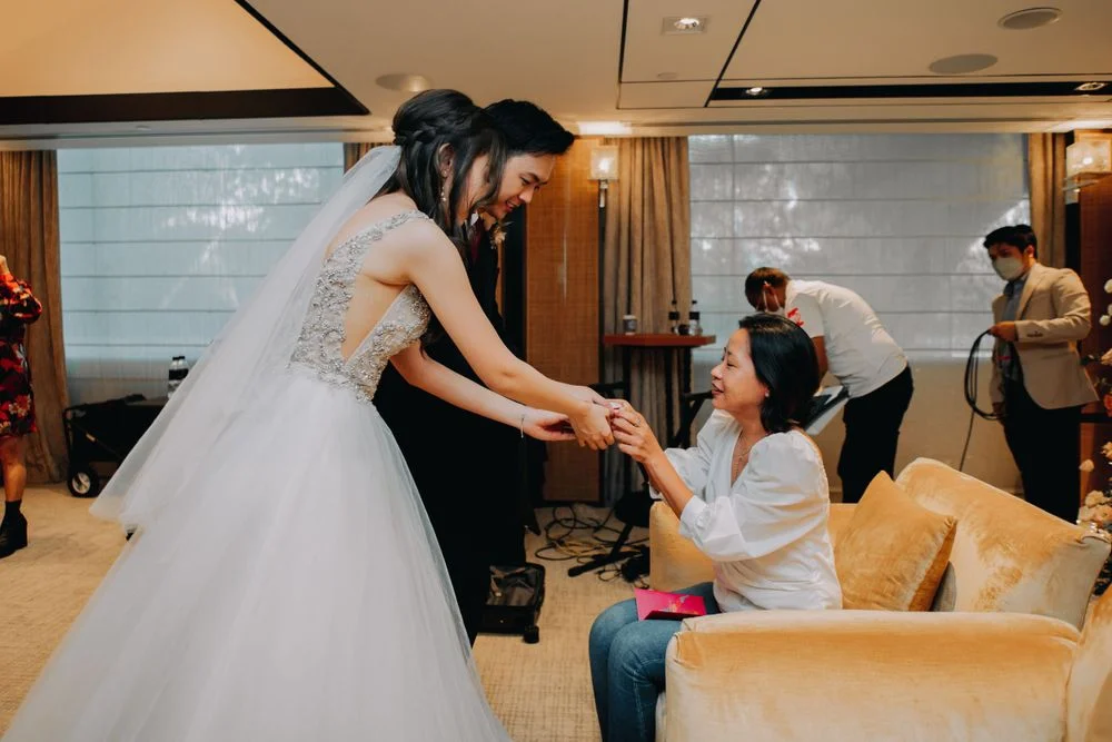 J & V wedding photo 117