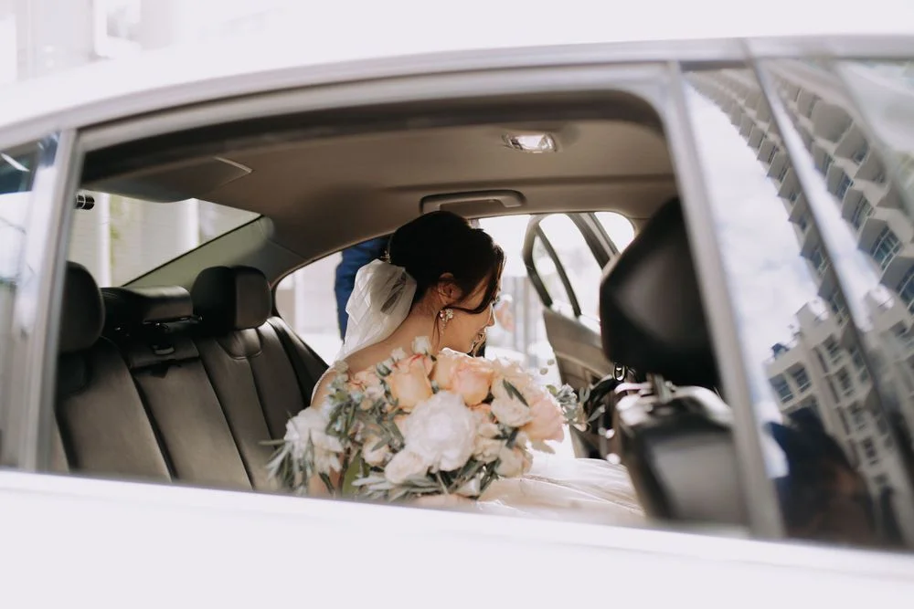 J & V wedding photo 47