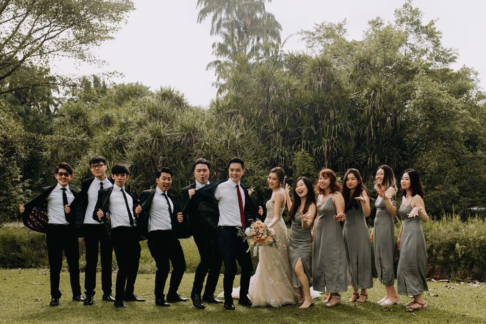 J & V wedding photo 61