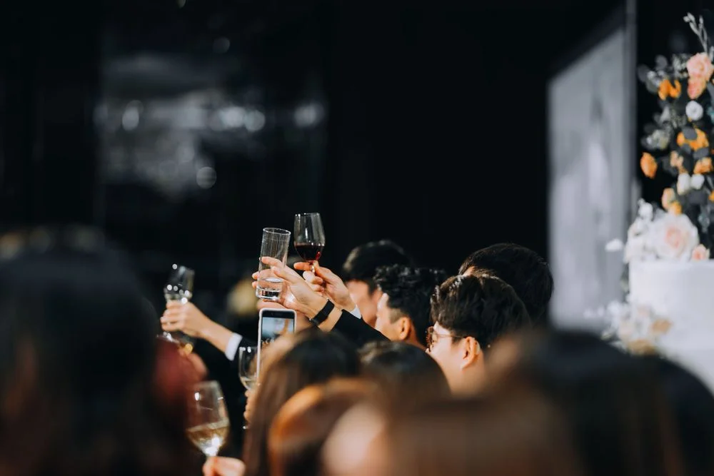 J & V wedding photo 152