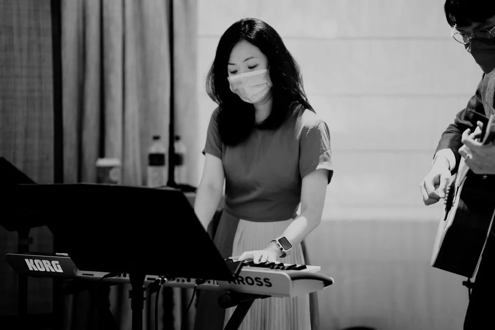 J & V wedding photo 101