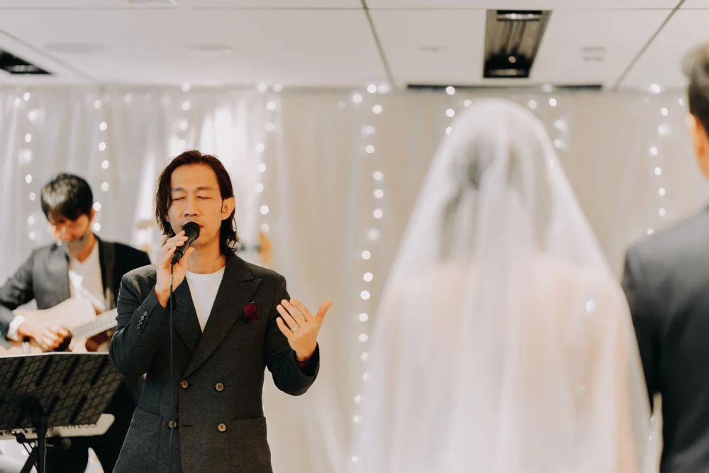 J & V wedding photo 103