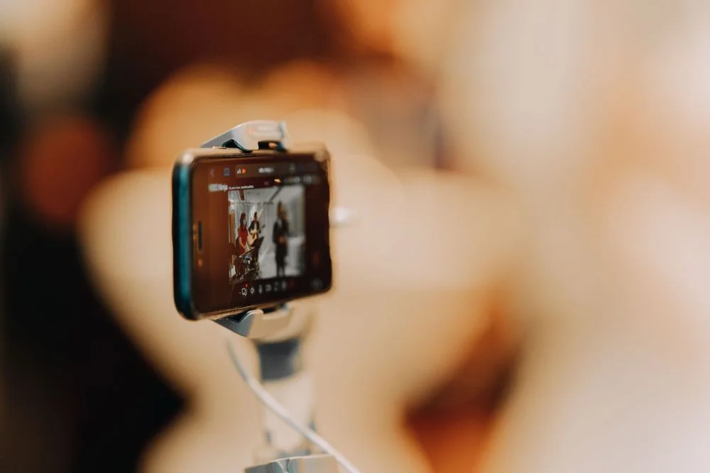 J & V wedding photo 105