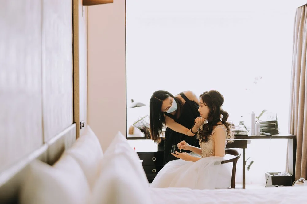 J & V wedding photo 78