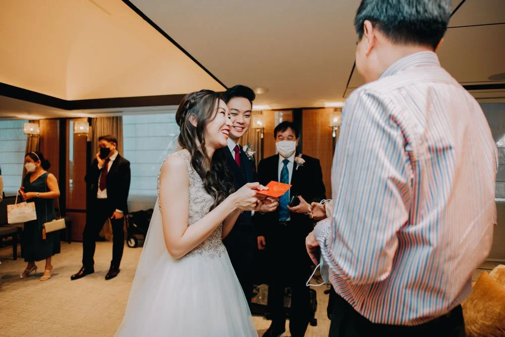 J & V wedding photo 119