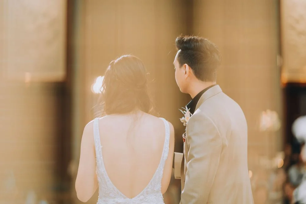 J & V wedding photo 176