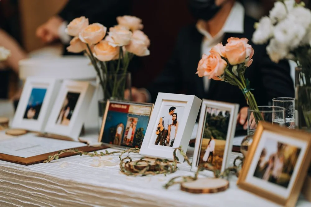 J & V wedding photo 124