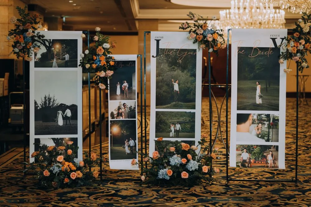 J & V wedding photo 134