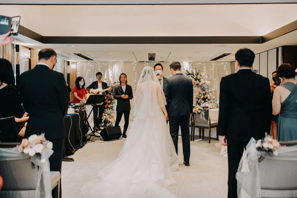 J & V wedding photo 96