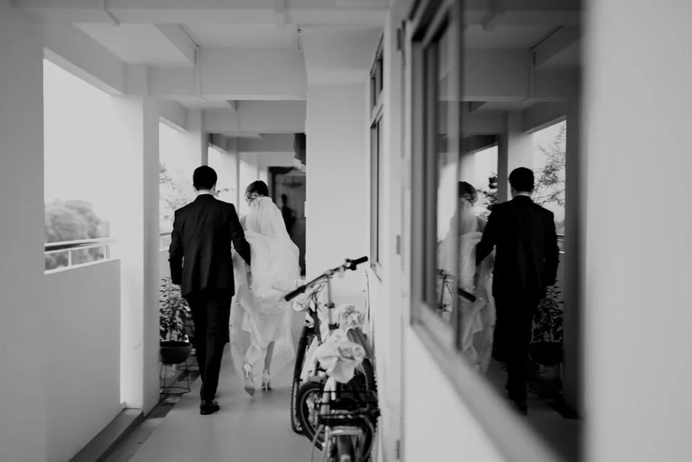 J & V wedding photo 49