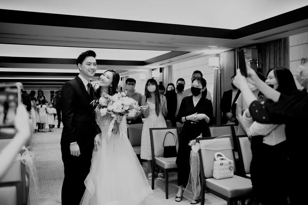 J & V wedding photo 116