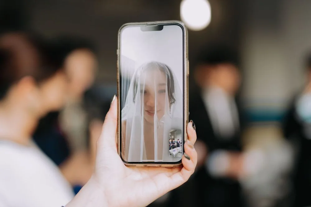 J & V wedding photo 19