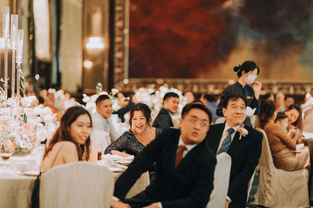 J & V wedding photo 162