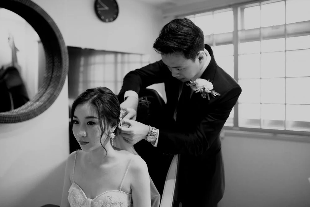 J & V wedding photo 51